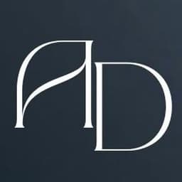 Adstory Studio Logo