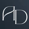 Adstory Studio Logo
