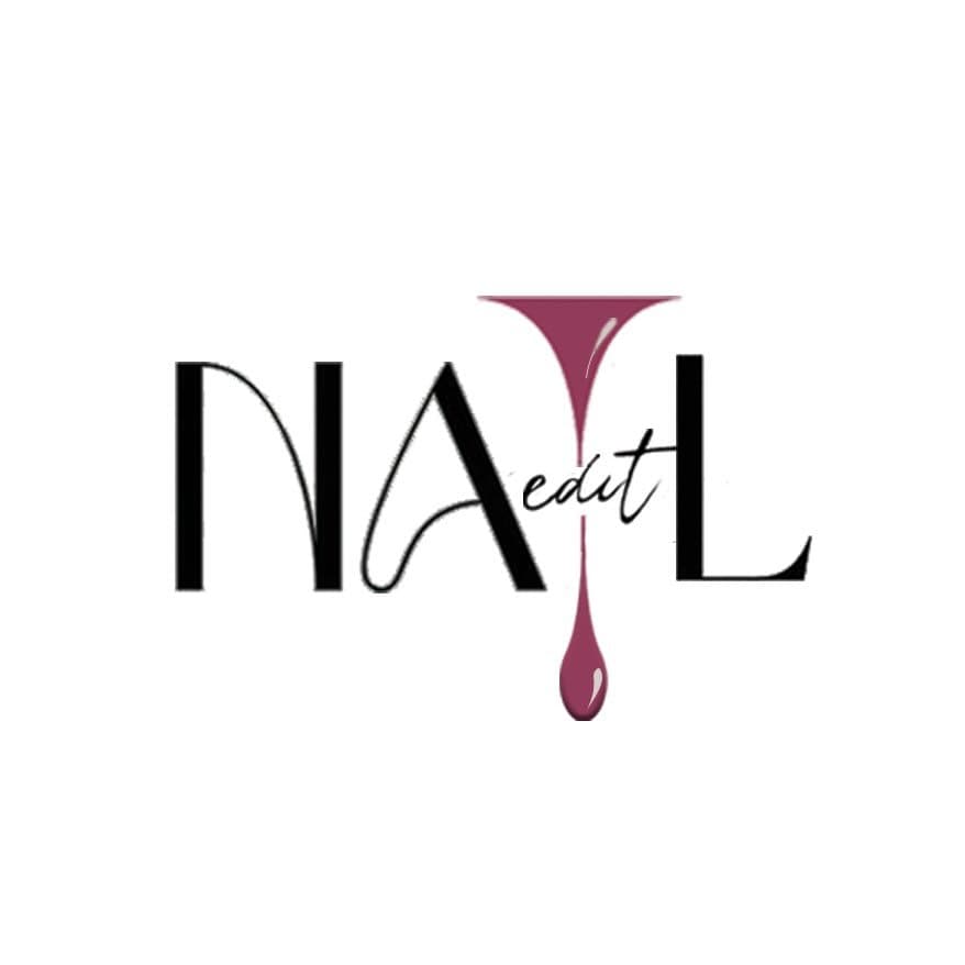 The Nail Edit